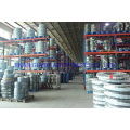 Over 500 Items Auto Parts for Iveco